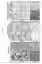 Fig. 11 - Mouse Models Having a Knockin Scavenger Receptor Class B Type I