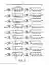 Fig. 06 - Systems and methods for manipulating fish