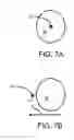 Fig. 08 - Systems and methods for manipulating fish