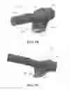 Fig. 12 - REEL SEAT WITH REMOVABLE CAP