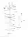 Fig. 10 - METHOD OF ASSEMBLY OF COMBINED FIXED AND SLIP BOBBER