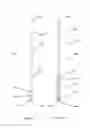 Fig. 16 - METHOD OF ASSEMBLY OF COMBINED FIXED AND SLIP BOBBER