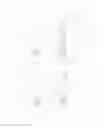 Fig. 18 - METHOD OF ASSEMBLY OF COMBINED FIXED AND SLIP BOBBER