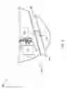 Fig. 06 - Remote-controlled fishing bobber