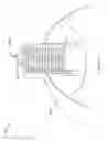 Fig. 07 - Remote-controlled fishing bobber