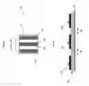 Fig. 02 - Sensing of objects