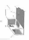 Fig. 08 - Sensing of objects