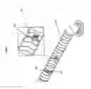 Fig. 11 - Sensing of objects