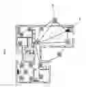 Fig. 13 - Sensing of objects