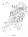 Fig. 02 - Method and apparatus for a spray system