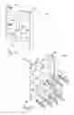 Fig. 04 - Method and apparatus for a spray system