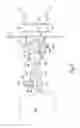 Fig. 05 - Method and apparatus for a spray system