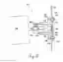 Fig. 06 - Method and apparatus for a spray system