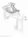 Fig. 15 - Method and apparatus for a spray system