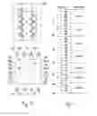 Fig. 17 - Method and apparatus for a spray system