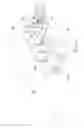 Fig. 22 - Method and apparatus for a spray system