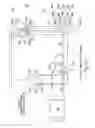 Fig. 26 - Method and apparatus for a spray system