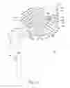 Fig. 28 - Method and apparatus for a spray system