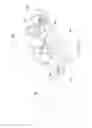 Fig. 32 - Method and apparatus for a spray system