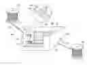 Fig. 01 - STRING APPARATUSES INCLUDING DIATOMACEOUS EARTH