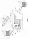 Fig. 02 - STRING APPARATUSES INCLUDING DIATOMACEOUS EARTH