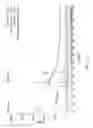 Fig. 07 - STRING APPARATUSES INCLUDING DIATOMACEOUS EARTH