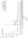 Fig. 10 - STRING APPARATUSES INCLUDING DIATOMACEOUS EARTH