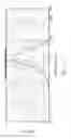 Fig. 15 - STRING APPARATUSES INCLUDING DIATOMACEOUS EARTH