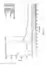 Fig. 19 - STRING APPARATUSES INCLUDING DIATOMACEOUS EARTH
