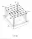 Fig. 24 - STRING APPARATUSES INCLUDING DIATOMACEOUS EARTH