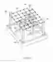 Fig. 25 - STRING APPARATUSES INCLUDING DIATOMACEOUS EARTH