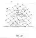 Fig. 26 - STRING APPARATUSES INCLUDING DIATOMACEOUS EARTH