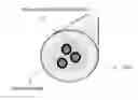 Fig. 01 - SUSTAINED RELEASE FIBERS