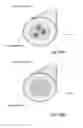 Fig. 02 - SUSTAINED RELEASE FIBERS