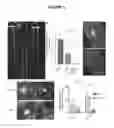 Fig. 03 - Novel Plant Growth Regulators and Methods of Using Same