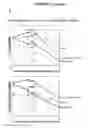 Fig. 05 - Novel Plant Growth Regulators and Methods of Using Same