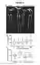 Fig. 07 - Novel Plant Growth Regulators and Methods of Using Same