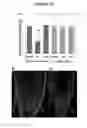 Fig. 12 - Novel Plant Growth Regulators and Methods of Using Same