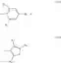 Fig. 05 - Fungicidal compositions