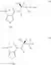 Fig. 07 - Fungicidal compositions