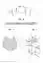 Fig. 02 - SURFACE-TREATING WOOD TO PREVENT DISCOLORATION
