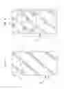 Fig. 03 - SURFACE-TREATING WOOD TO PREVENT DISCOLORATION
