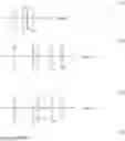 Fig. 02 - INORGANIC COATING AND COMPOSITION