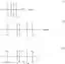 Fig. 03 - INORGANIC COATING AND COMPOSITION