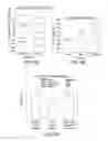 Fig. 04 - Chlorella-based composition, and methods of its preparation and application to plants