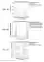 Fig. 05 - Chlorella-based composition for application to plants and methods of its preparation