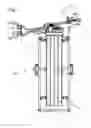 Fig. 02 - Baking Machine and Winding Device