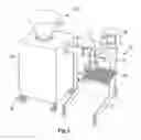 Fig. 03 - Moulding device and method for moulding