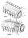 Fig. 04 - Moulding device and method for moulding