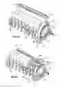 Fig. 06 - Moulding device and method for moulding